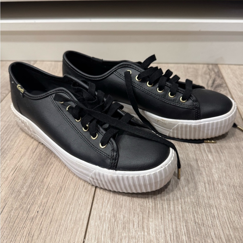 keds shoes